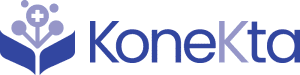 Konekta - Empowering Health